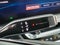 2027 Cadillac LYRIQ Luxury