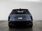 2027 Cadillac LYRIQ Luxury