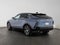 2027 Cadillac LYRIQ Luxury
