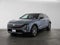 2027 Cadillac LYRIQ Luxury