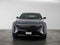 2027 Cadillac LYRIQ Luxury