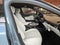 2027 Cadillac LYRIQ Premium Luxury