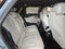 2027 Cadillac LYRIQ Premium Luxury