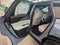 2027 Cadillac LYRIQ Premium Luxury