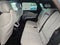 2027 Cadillac LYRIQ Premium Luxury