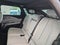 2027 Cadillac LYRIQ Premium Luxury