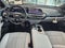 2027 Cadillac LYRIQ Premium Luxury