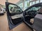 2027 Cadillac LYRIQ Premium Luxury