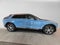 2027 Cadillac LYRIQ Premium Luxury
