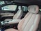 2027 Cadillac LYRIQ Premium Luxury