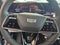 2027 Cadillac LYRIQ Premium Luxury