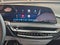 2027 Cadillac LYRIQ Premium Luxury