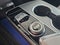 2027 Cadillac LYRIQ Premium Luxury
