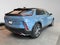 2027 Cadillac LYRIQ Premium Luxury
