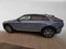 2027 Cadillac LYRIQ Premium Luxury