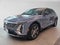 2027 Cadillac LYRIQ Premium Luxury