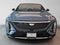 2027 Cadillac LYRIQ Premium Luxury