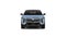 2027 Cadillac LYRIQ Premium Luxury
