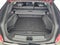 2025 Cadillac LYRIQ Luxury 3