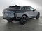 2025 Cadillac LYRIQ Luxury 3