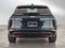 2025 Cadillac LYRIQ Luxury 3