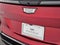 2025 Cadillac LYRIQ Luxury 3