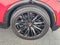 2025 Cadillac LYRIQ Luxury 3