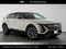 2027 Cadillac LYRIQ Sport