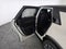 2027 Cadillac LYRIQ Sport
