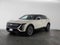 2027 Cadillac LYRIQ Sport