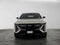 2027 Cadillac LYRIQ Sport