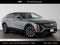 2027 Cadillac LYRIQ Sport