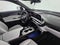 2027 Cadillac LYRIQ Sport