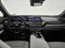 2027 Cadillac LYRIQ Sport