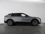 2027 Cadillac LYRIQ Sport