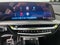 2027 Cadillac LYRIQ Sport