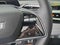 2027 Cadillac LYRIQ Sport