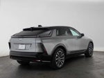 2027 Cadillac LYRIQ Sport