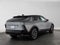 2027 Cadillac LYRIQ Sport