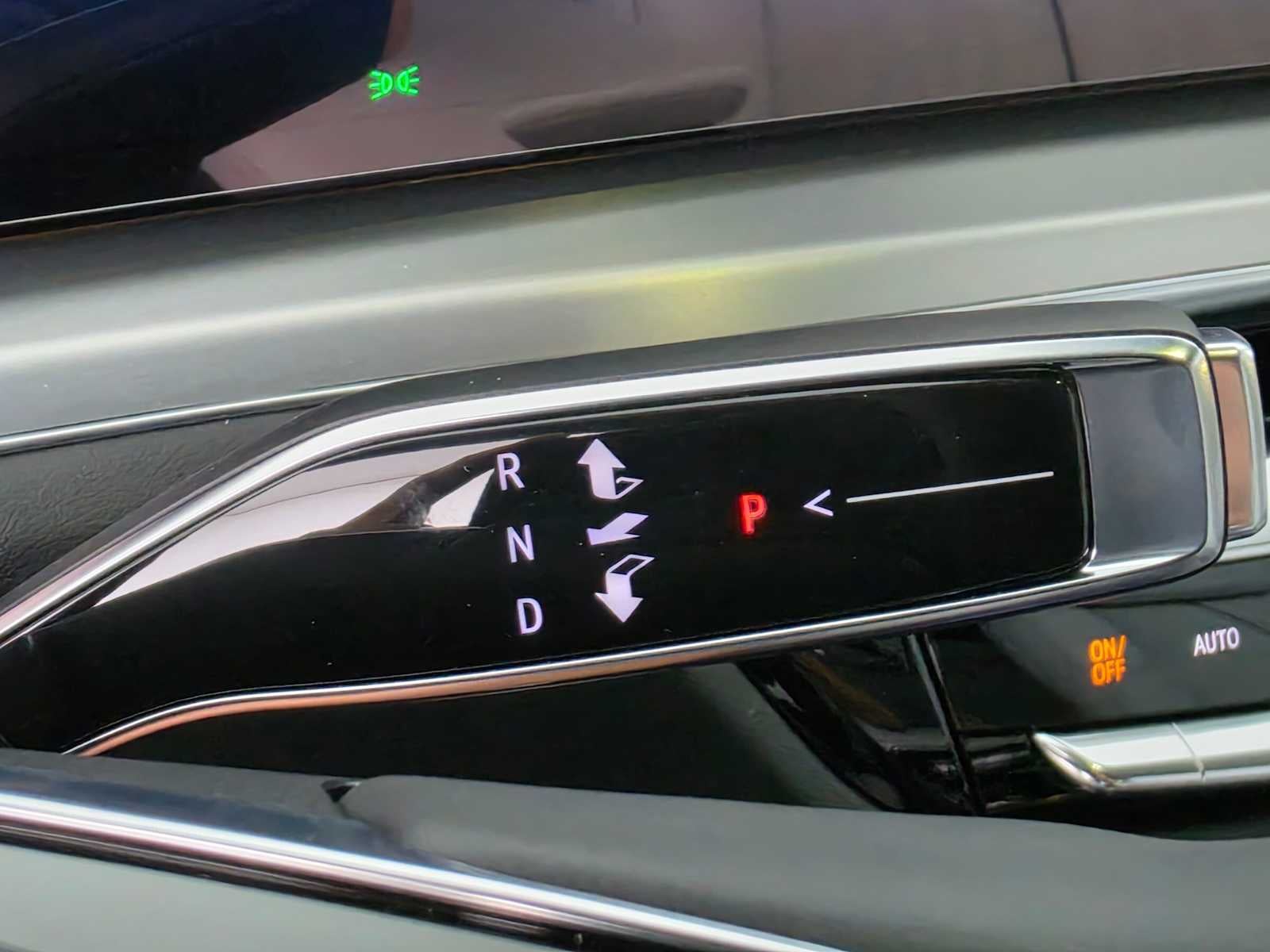 2027 Cadillac LYRIQ Sport