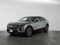 2027 Cadillac LYRIQ Sport
