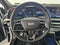 2027 Cadillac LYRIQ Sport