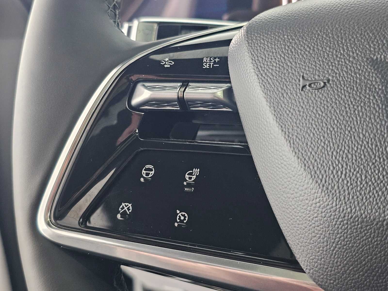 2027 Cadillac LYRIQ Sport