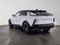 2027 Cadillac LYRIQ Sport