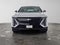 2027 Cadillac LYRIQ Sport