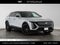 2027 Cadillac LYRIQ Sport