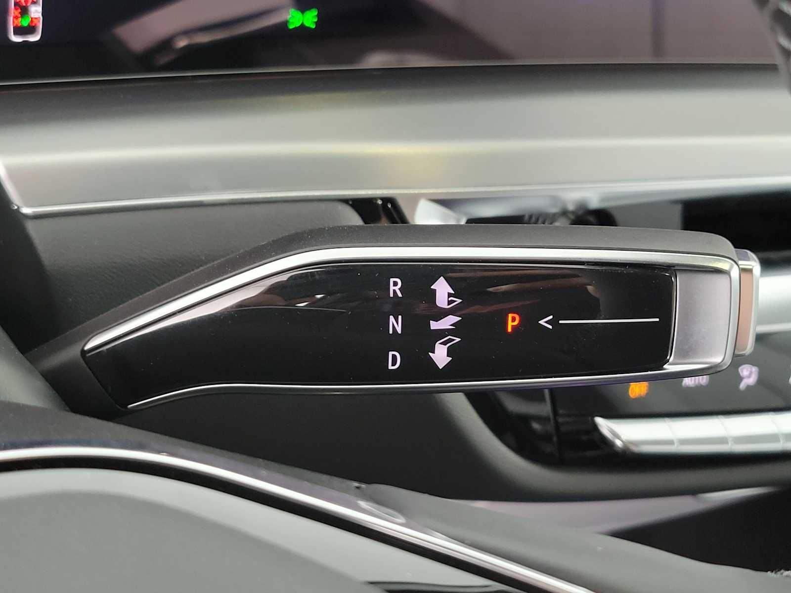 2027 Cadillac LYRIQ Sport