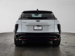 2027 Cadillac LYRIQ Sport