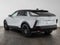 2027 Cadillac LYRIQ Sport