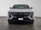 2027 Cadillac LYRIQ Sport